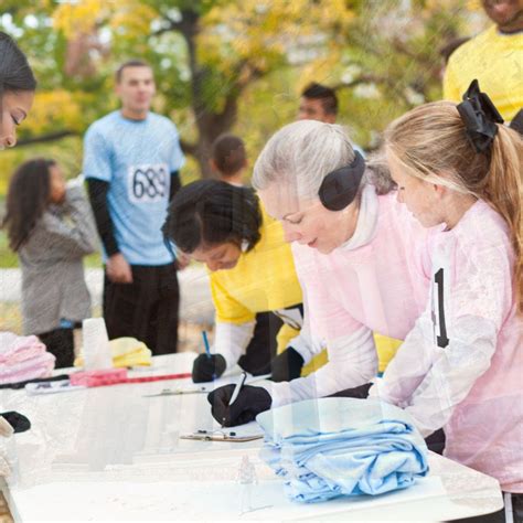unique fundraising ideas for charity|50 Unique and Exciting Fundraising Ideas to Energize Your .
